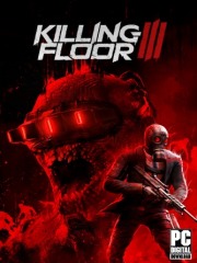 Killing Floor 3
