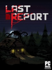 Last Report