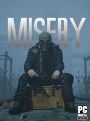 MISERY