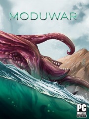 Moduwar