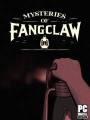 Mysteries Of FangClaw