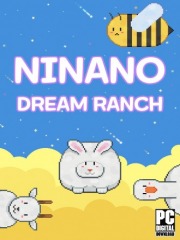 Ninano: Dream Ranch