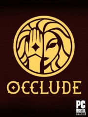 Occlude