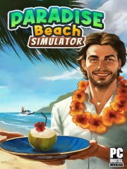 Paradise Beach Simulator