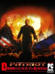 Patriot: DemocratiZation