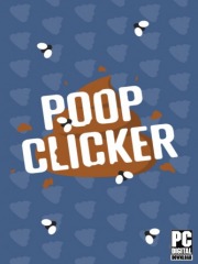 Poop Clicker