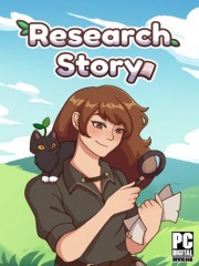 Research Story