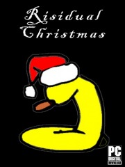 Residual Christmas