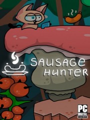 Sausage Hunter