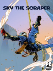 SKY THE SCRAPER