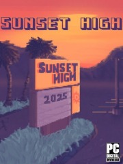 Sunset High
