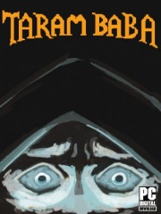 Taram Baba