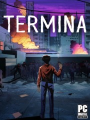Termina