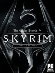 The Elder Scrolls V: Skyrim