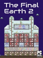 The Final Earth 2