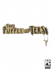 The Puppet of Tersa