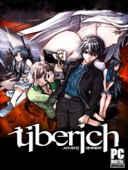 Uberich: Advent Sinners