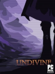 Undivine