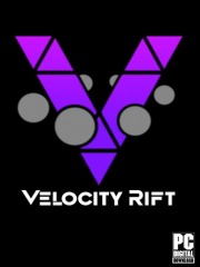 Velocity Rift
