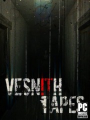 Vesnith Tapes