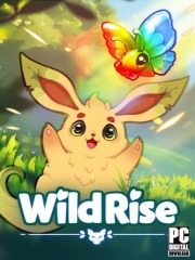 Wildrise