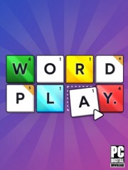 Word Play