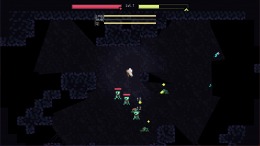  Alien Slayer