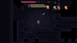 Alien Slayer  PC