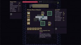 Alien Slayer 