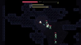   Alien Slayer