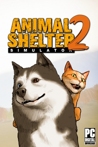Animal Shelter 2 скачать торрентом