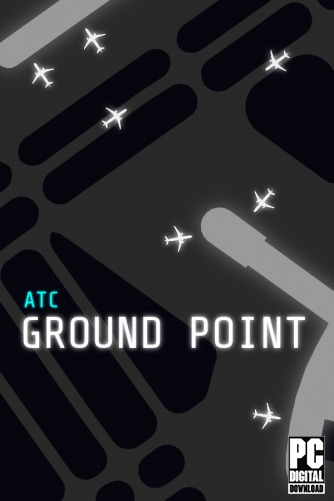 ATC Ground Point скачать торрентом