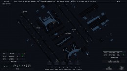  ATC Ground Point
