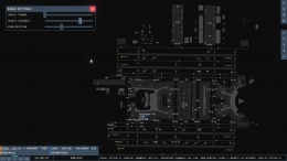 ATC Ground Point  PC