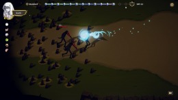  Aurora Defense