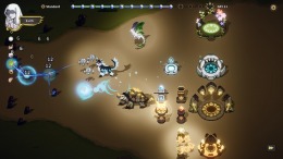  Aurora Defense