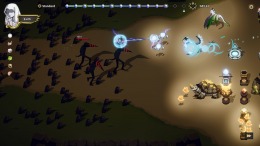 Aurora Defense 