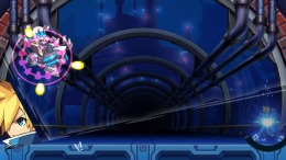   Azure Striker Gunvolt Trilogy Enhanced