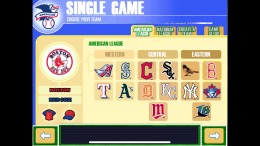  Backyard Baseball '01