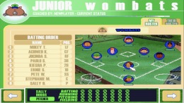   Backyard Baseball '01