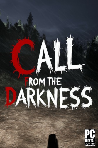 Call from the darkness скачать торрентом