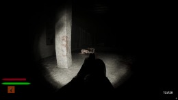 Call from the darkness  PC