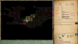 Caverns of Xaskazien II  PC