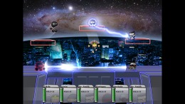   Chaos Faction Legacy Collection