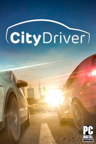 CityDriver  