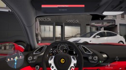 CityDriver