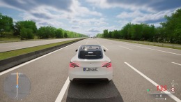 CityDriver  PC