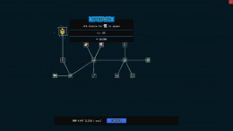 Click and Conquer  PC
