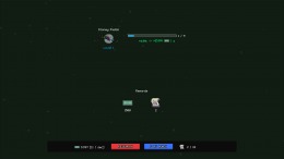   Click and Conquer