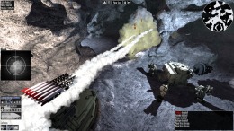   Dead Hand